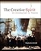 The Creative Spirit: An Introduction to Theatre by 