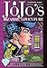 JoJo's Bizarre Adventure: Part 4--Diamond Is Unbreakable, Vol. 2 (2) by 