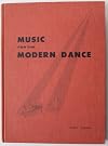 Music for the Modern Dance