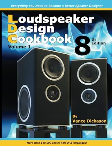 洋書 High Performance Loudspeakers High Performance Loudspeakers: Colloms, Martin: 9780470094303