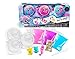 So Bomb DIY - Bath Bomb - 3 Pack