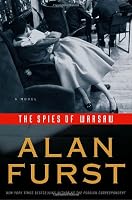 Hardcover edition cover