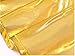 Dance Fairy Children Isis Wings Belly Dance,Gold(No Sticks)