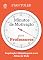 Livro Minutos de Motivação para Professores