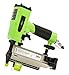 Grex Power Tools 1850GB with Edge Guide FT180.1 Green Buddy 18-Gauge 2