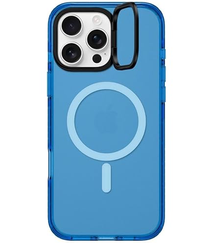 ケースティファイ♡グレーズケースClassic Dottie♡17 Pro Amazon.com: CASETiFY Impact iPhone 17 Pro Case [4X Military Grade