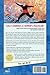Triathlons for Women