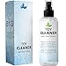 Honeydew Adult Toy Cleaner Antibacterial Spray - Hypoallergenic Disinfectant Spray for Germs - Antibacterial Natural Cleaner - Water Based - Erotic Toy Cleaner Spray - Silicone Toy Cleaner