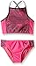 Roxy Girls' Retro Sport Set