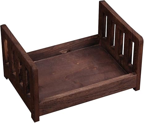 detachable cot