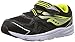 Saucony Baby Ride Running Shoe