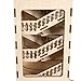 The Broken Token Modular Dice Tumbler - Stair