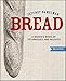 Bread: A Baker's Book of Techniques and Recipes by Jeffrey Hamelman