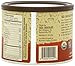 Taza Chocolate Roasted Cacao Nibs, 8 Ounce