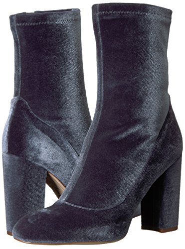 sam edelman calexa boots