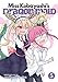 Miss Kobayashi's Dragon Maid Vol. 5 by 