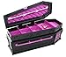 Monster High Draculaura Jewelry Box Coffin