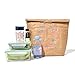Lunch Bag,14