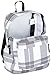 JanSport Classic SuperBreak Backpack