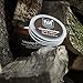 ManCave Natural Conditioning Style Cream Light Hold 75ml