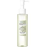 EqualRXN Higher Capacity Cleansing Fluid - Gentle Water-Based Facial Cleanser with 10% Glycerin & Calming Complex for Sensitive Skin