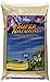 Caribsea Super Naturals Aquarium Sand, 20-Pound, Crystal River