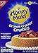 Nabisco Honey Maid Graham Cracker Crumbs, 13.5 oz