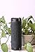 Tmvel Aquamasti Mini Ultra Portable Wireless Bluetooth Speaker : Louder Volume, More Bass, Water Resistant, Perfect Speaker for Golf, Beach, Shower & Home