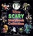 Disney Scary Storybook Collection (Disney Storybook Collections)