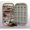 Barnsley-Fly-Box-100-Assorted-Fly-Fishing-Fly-Kit
