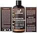 ArtNaturals Argan Hair Growth Conditioner – (16 Fl Oz / 473ml) – Sulfate Free – Treatment for Hair Loss, Thinning & Regrowth – Men & Women – Infused with Biotin, Argan Oil, Keratin, Caffeinethumb 2