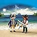 Playmobil Pirate and Soldier Duo Pack