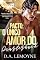 Livro Pacto: O Único Amor do Quarterback: Boston Sharks Football Team (Field Kings 4)