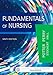 Fundamentals of Nursing primary
