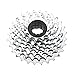 SRAM PG-850 8 Speed 11-32 Cassette