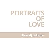 Portraits of Love