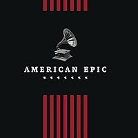 Amazon.com: Carnival III: The Fall and Rise of a Refugee