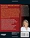 Search Engine Optimization Bible