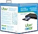 Uber Laser Lens Cleaner, Better Performance for Blu Ray, DVD, CD, PS3, PS4, XBox, Laptop, Desktop, 27311