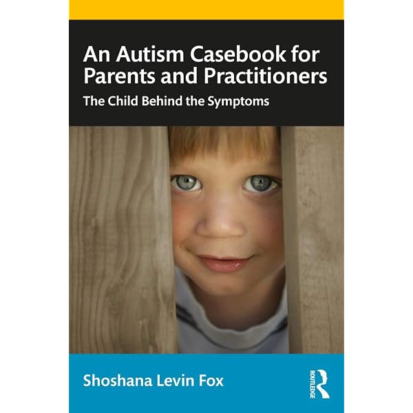 Amazon.com: The Rational Clinical Examination: Evidence-Based