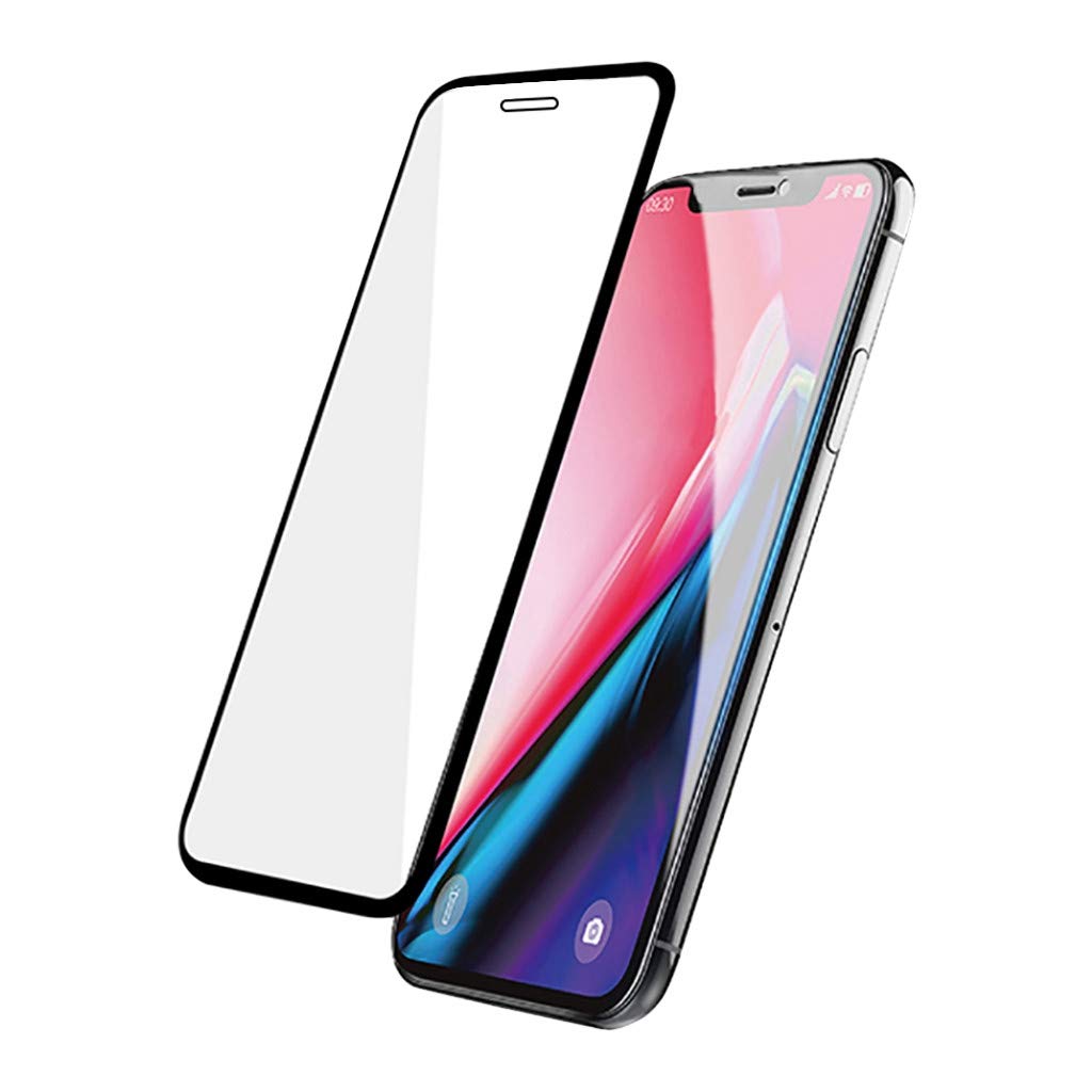 Best Waffle Iron Definition