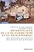 Anthropologie de l'aide humanitaire et du développement : Des pratiques aux savoirs, des savoirs au by Laëtitia Atlani-Duault, Laurent Vidal