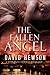 The Fallen Angel: A Novel (Nic Costa)