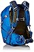 Osprey Escapist 32 Daypacks, Indigo Blue, Medium/Large