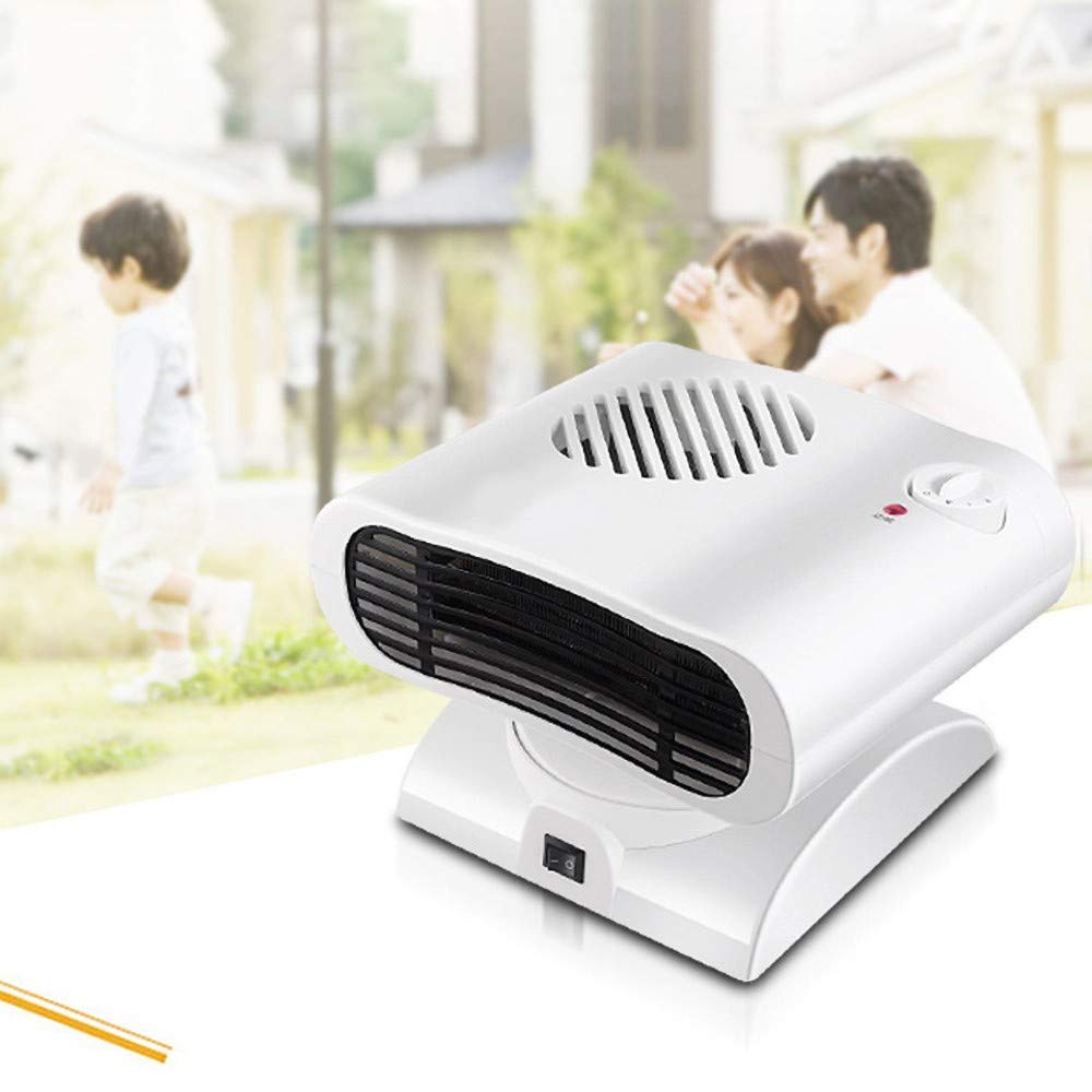 Best Thermostat Plug Ideal For Electric Heating And Cooling