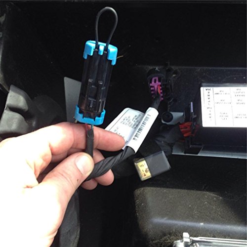 2 Pcs Seat Belt Bypass for Polaris RZR RS1 Ranger 5701000 XP General