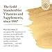 Solgar No. 7, 60 Vegetable Capsules - Joint Support & Comfort - Increased Mobility & Flexibility - Supplement for Men & Women - With Ester-C Vitamin C - Gluten-Free, Non GMO, Dairy Free - 60 Servings