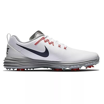 nike lunar command golf shoes spikes