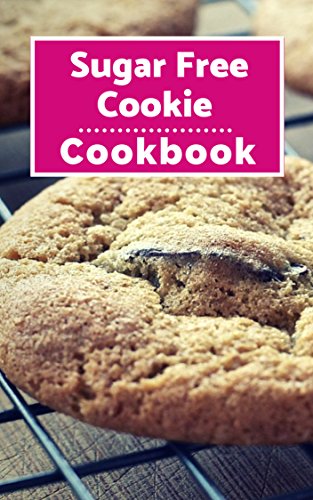 63 Best Selling Cookie Baking Books Of All Time Bookauthority - 