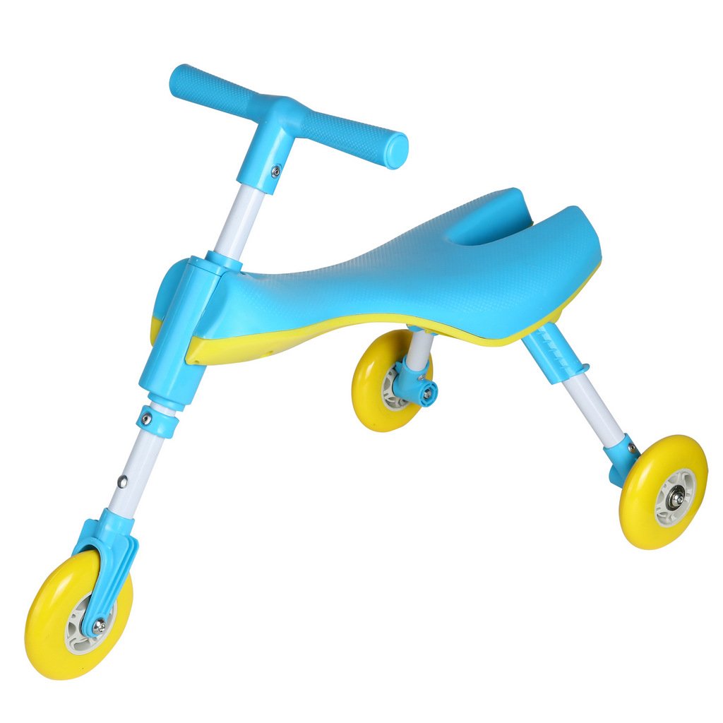medog fly bike